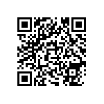 5000203OPAQUELENS QRCode