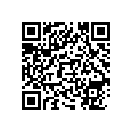 5000204OPAQUELENS QRCode