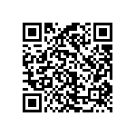 5000211OPAQUELENS QRCode