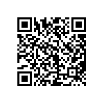 5000215TRANSPARENTLENS QRCode