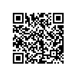 5000216TRANSPARENTLENS QRCode