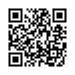 50003-1040ELF QRCode