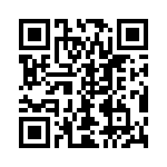 50003-1040FLF QRCode