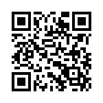 50003-1052E QRCode