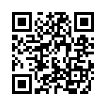 50003-1052F QRCode