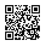 50003-1056E QRCode