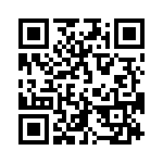 50003-1060H QRCode