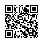 50003-1076H QRCode