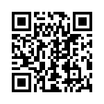 50003-1084E QRCode