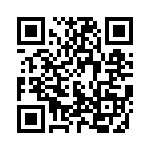 50003-1100ELF QRCode