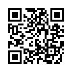 50003-1128HLF QRCode