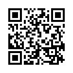 50003-1140ELF QRCode