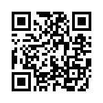 50003-1140HLF QRCode