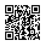 50003-1168ELF QRCode