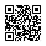 50003-1168HLF QRCode