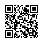 50003-1200F QRCode