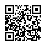 50003-1216ELF QRCode