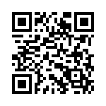 50003-1220FLF QRCode