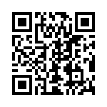 50003-1284ELF QRCode