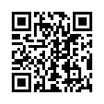 50003-5048ELF QRCode