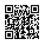 50003-5052E QRCode