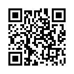 50003-5084E QRCode