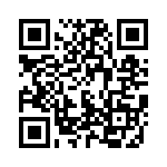 50003-5128ELF QRCode