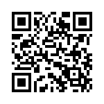 50003-5200E QRCode