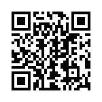 50003-5240E QRCode