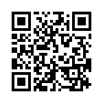 50003-5260E QRCode