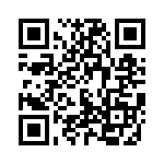 50003-5320ELF QRCode