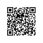 5000316TRANSPARENTLENS QRCode