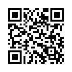 50004-1128E QRCode