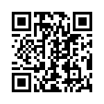 50004-1368HLF QRCode