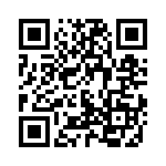 50004-1440E QRCode