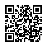 50004-1440FLF QRCode