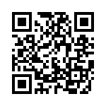 50004-1440HLF QRCode