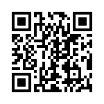 50004-1464FLF QRCode