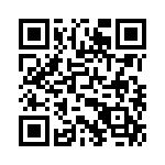 50004-1464H QRCode