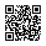 50004-1488ELF QRCode