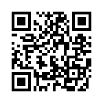 50004-5160ELF QRCode