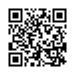 50004-5360E QRCode