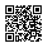 50004-5368HLF QRCode