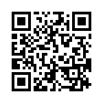 50004-5392E QRCode