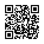 5000423LAMP QRCode