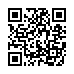 50006-1018PLF QRCode