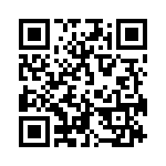 50006-1042ALF QRCode