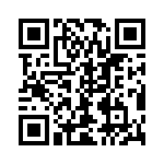 50006-1045ALF QRCode