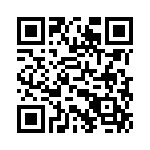 50006-1048GLF QRCode