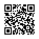 50006-1072ALF QRCode